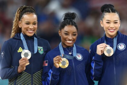 rebeca,-biles,-flavia:-qual-a-altura-das-ginastas-na-olimpiada-de-paris?