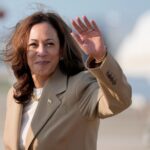 comeca-votacao-para-nomear-oficialmente-kamala-harris-a-candidata-presidencial