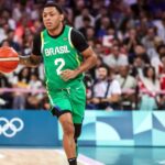 paris-2024:-brasil-esta-classificado-para-as-quartas-do-basquete;-entenda