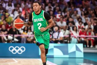 paris-2024:-brasil-esta-classificado-para-as-quartas-do-basquete;-entenda