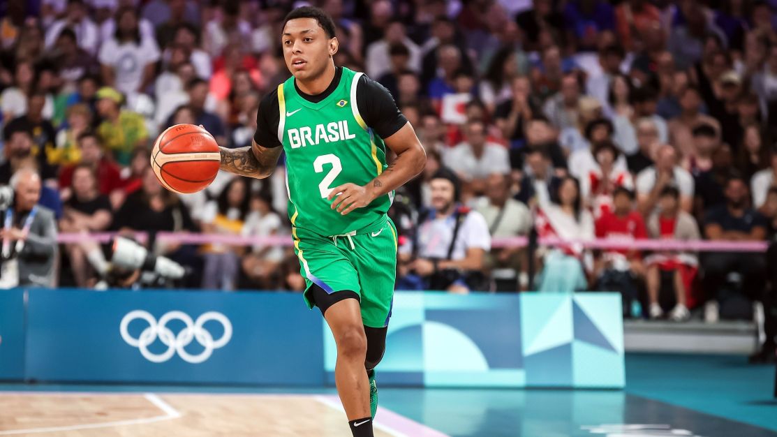 paris-2024:-brasil-esta-classificado-para-as-quartas-do-basquete;-entenda