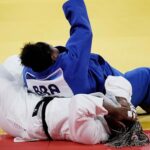 beatriz-souza-vence-francesa,-vai-a-final-no-judo-e-garante-medalha