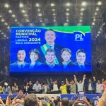 pl-oficializa-candidatura-do-deputado-bruno-engler-a-prefeitura-de-bh