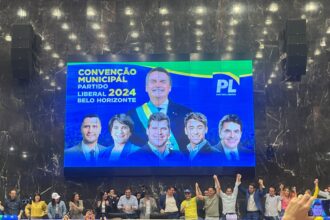 pl-oficializa-candidatura-do-deputado-bruno-engler-a-prefeitura-de-bh