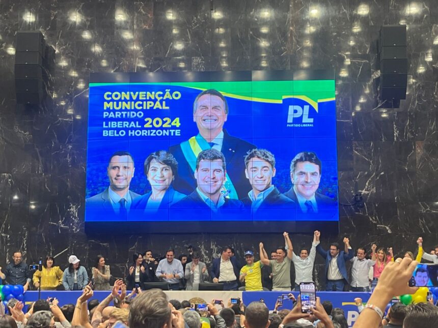 pl-oficializa-candidatura-do-deputado-bruno-engler-a-prefeitura-de-bh