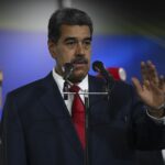 conselho-nacional-eleitoral-da-venezuela-reafirma-vitoria-de-nicolas-maduro