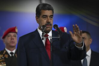 conselho-nacional-eleitoral-da-venezuela-reafirma-vitoria-de-nicolas-maduro