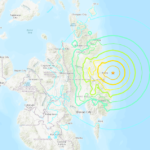 terremoto-de-magnitude-6,7-atinge-as-filipinas,-diz-centro-de-pesquisa