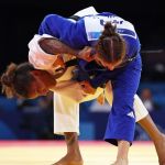 brasil-conquista-bronze-na-disputa-por-equipes-mistas-no-judo