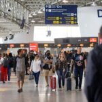 sem-luz,-aeroporto-galeao-no-rio-de-janeiro-tem-17-voos-atrasados-neste-sabado-(3)