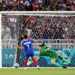 sem-marta-e-com-brilho-de-lorena,-brasil-vence-franca-e-esta-na-semifinal-do-futebol-feminino