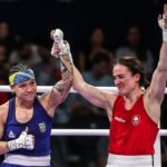 bia-ferreira-fica-sem-revanche,-mas-conquista-medalha-de-bronze-no-boxe