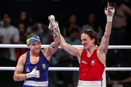 bia-ferreira-fica-sem-revanche,-mas-conquista-medalha-de-bronze-no-boxe