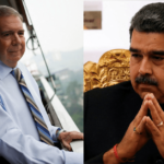 maduro-critica-ausencia-de-gonzalez-em-ato-da-oposicao