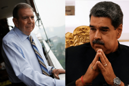 maduro-critica-ausencia-de-gonzalez-em-ato-da-oposicao