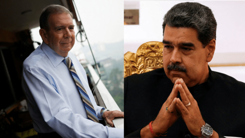 maduro-critica-ausencia-de-gonzalez-em-ato-da-oposicao