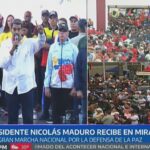 maduro-diz-que-mais-de-2-mil-opositores-foram-presos-na-venezuela