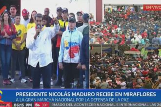 maduro-diz-que-mais-de-2-mil-opositores-foram-presos-na-venezuela