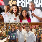 pt-e-podemos-oficializam-candidatos-a-prefeitura-de-belo-horizonte