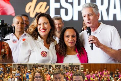 pt-e-podemos-oficializam-candidatos-a-prefeitura-de-belo-horizonte