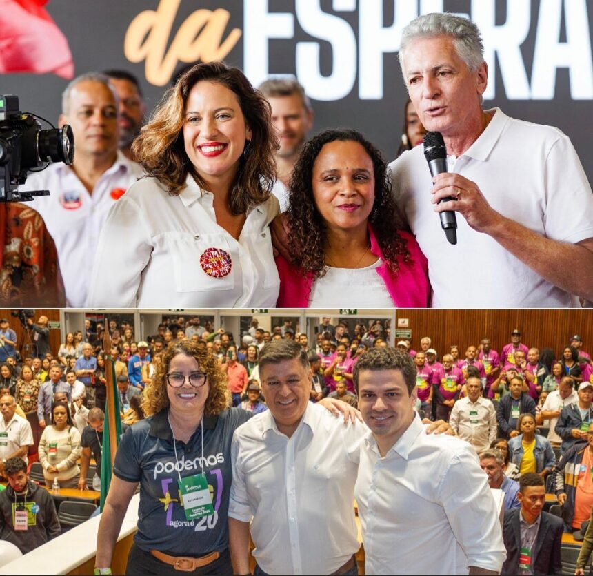 pt-e-podemos-oficializam-candidatos-a-prefeitura-de-belo-horizonte