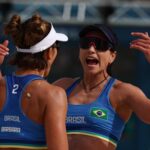 carol-e-barbara-sao-eliminadas-para-australianas-nas-oitavas-de-final-do-volei-de-praia