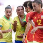 cbf-entra-com-recurso-no-tas-para-ter-marta-na-semifinal-da-olimpiada