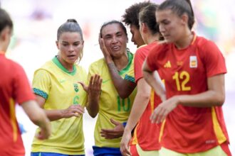 cbf-entra-com-recurso-no-tas-para-ter-marta-na-semifinal-da-olimpiada