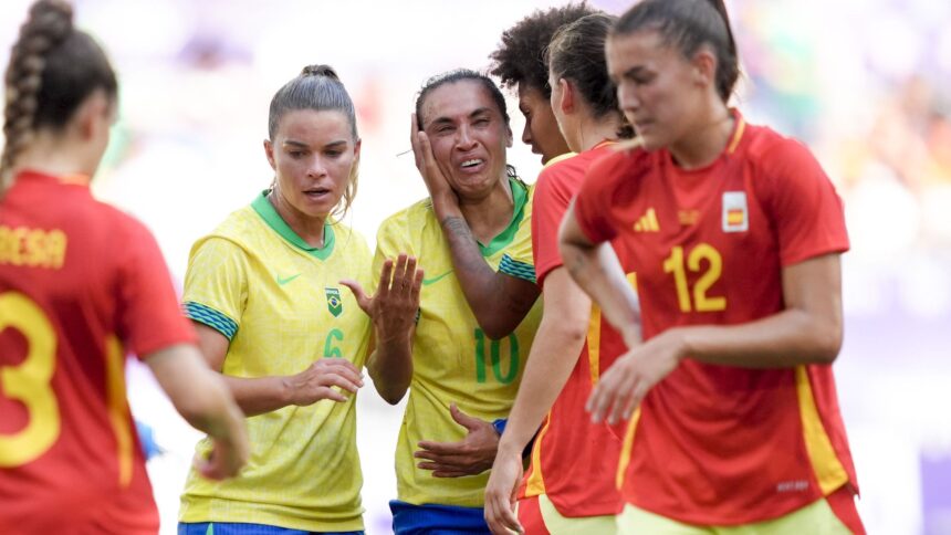 cbf-entra-com-recurso-no-tas-para-ter-marta-na-semifinal-da-olimpiada