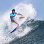 gabriel-medina-conquista-bronze-no-surfe-masculino-da-olimpiada-de-paris