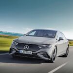 mercedes-atualiza-linha-de-suvs-no-brasil;-eqa-fica-r$-30-mil-mais-barato