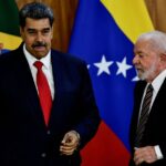 analise:-da-forma-que-lula-esta-agindo,-nada-vai-mudar-na-venezuela