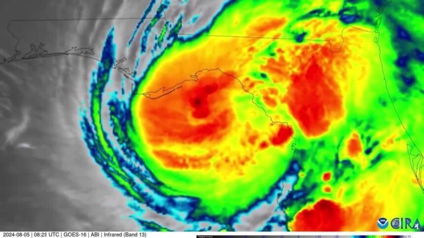 tempestade-tropical-debby-mata-pelo-menos-6-pessoas-nos-estados-unidos