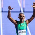 brasil-no-atletismo-em-paris-2024:-horario-e-onde-assistir-as-provas-desta-quarta-feira-(7)