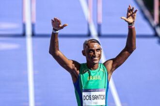 brasil-no-atletismo-em-paris-2024:-horario-e-onde-assistir-as-provas-desta-quarta-feira-(7)