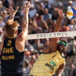 evandro-e-arthur-sao-eliminados-nas-quartas-de-final-do-volei-de-praia