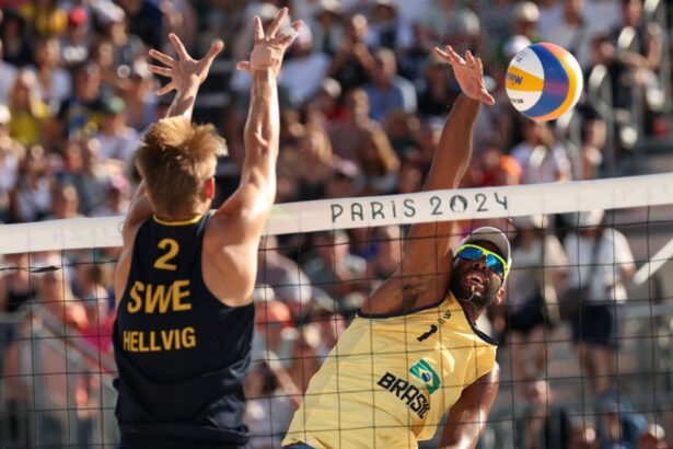 evandro-e-arthur-sao-eliminados-nas-quartas-de-final-do-volei-de-praia