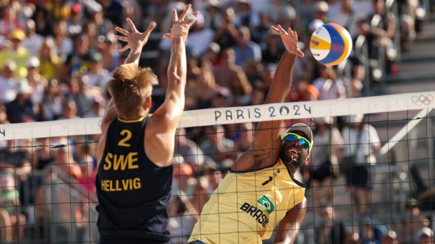 evandro-e-arthur-sao-eliminados-nas-quartas-de-final-do-volei-de-praia