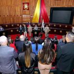 justica-da-venezuela-inicia-investigacao-das-atas-da-eleicao-presidencial