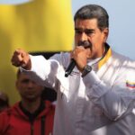 maduro-diz-que-mais-de-2-mil-pessoas-foram-presas-em-protestos-na-venezuela