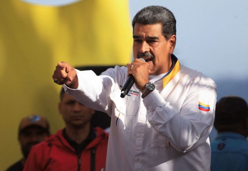 maduro-diz-que-mais-de-2-mil-pessoas-foram-presas-em-protestos-na-venezuela