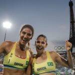 ana-patricia/duda-x-mariafe/clancy:-horario-e-onde-assistir-a-semifinal-do-volei-de-praia