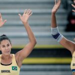 duda-e-ana-patricia-garantem-disputa-por-medalha-no-volei-de-praia