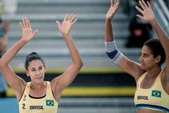 duda-e-ana-patricia-garantem-disputa-por-medalha-no-volei-de-praia