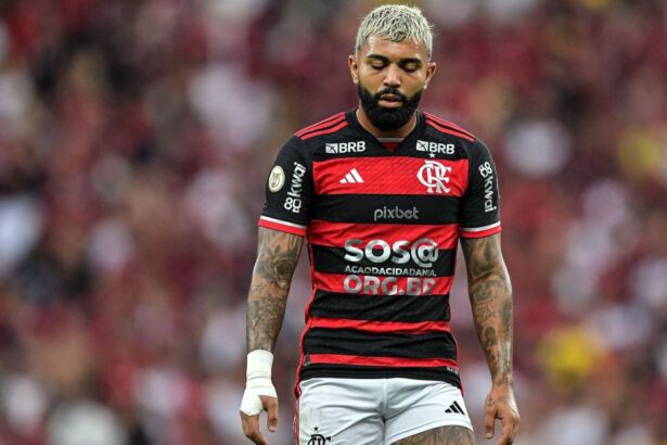 ex-flamengo-e-sincero-sobre-futuro-de-gabigol:-“ele-e-a-cara-do-palmeiras”