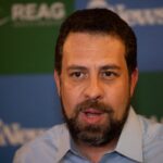 boulos-defende-reducao-de-subsidios-pagos-as-empresas-de-onibus-e-ampliacao-da-tarifa-zero