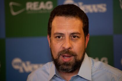 boulos-defende-reducao-de-subsidios-pagos-as-empresas-de-onibus-e-ampliacao-da-tarifa-zero