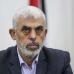 habitantes-de-gaza-veem-dificuldades-continuando-com-nova-lideranca-do-hamas