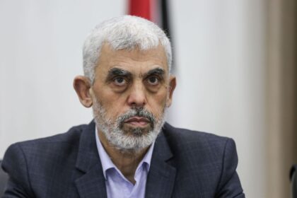 habitantes-de-gaza-veem-dificuldades-continuando-com-nova-lideranca-do-hamas