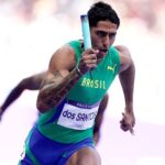 atleta-detona-comentarista-e-expoe-“guerra”-na-equipe-de-atletismo-do-brasil